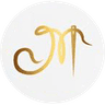 مزون میترا